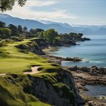 ゴルフ休暇の計画：世界中の素晴らしいゴルフリゾート